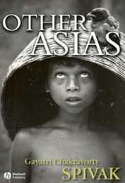 Other Asias