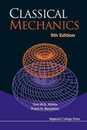 Classical Mechanics (5Th Edition)