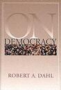 On Democracy