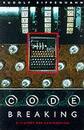 Code Breaking: A History and Exploration (History and Politics)