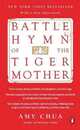 Battle Hymn of the Tiger Mother