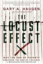 The Locust Effect: Why the End of Poverty Requires the End of Violence