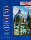 Oxford Bookworms Factfiles/Oxford