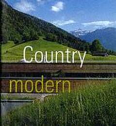 Country Modern