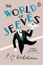 The World of Jeeves: A Jeeves and Wooster Omnibus