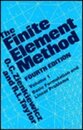 The Finite Element Method: Basic Formulation and Linear Problems