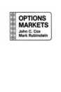 Options Markets