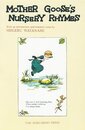 マザーグース童謡集