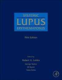 Systemic Lupus Erythematosus Fifth Edition