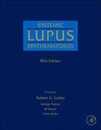 Systemic Lupus Erythematosus Fifth Edition