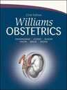 Williams Obstetrics