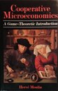 Introduction to Cooperative Microeconomics