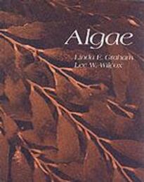 Algae