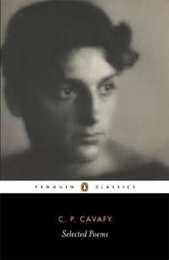 Selected Poems (Penguin Classics)