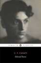 Selected Poems (Penguin Classics)