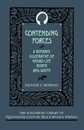 Contending Forces: A Romance Illustrative of Negro Life North and South (Schomburg Library of Nineteenth-Century Black Women Writers)