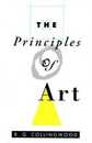 The Principles of Art (Galaxy Books)