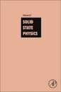 Solid State Physics (Volume 67)