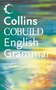 Collins Cobuild English Grammar