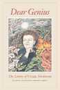 Dear Genius: The Letters of Ursula Nordstrom ? The Editor Behind Beloved Classics and Harper's Visionary Publishing Innovator