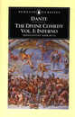 The Divine Comedy: Volume 1: Inferno (Classics)