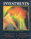 Investments