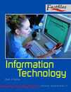 Information Technology (Oxford Bookworms ELT)