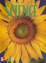Mcgraw Hill Science Grade 2: Macmillan/Mcgraw-hill Edition