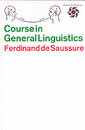 Course in General Linguistics