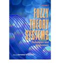 Fuzzy Theory Systems: Techniques and Applications