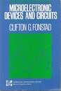 Microelectronic Devices and Circuits