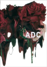 Tokyo Art Directors Club annual (2005)