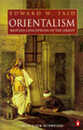 Orientalism: Western Conceptions of the Orient