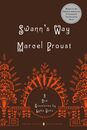 Swann's Way: In Search of Lost Time Volume 1 (Penguin Classics Deluxe Edition)