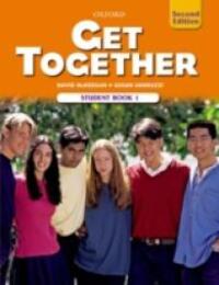Get Together: Level 1