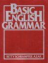 Basic English Grammar (Azar English Grammar S.)