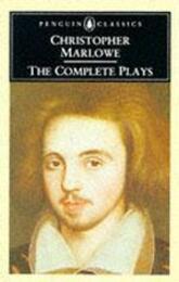 The Complete Plays (English Library)