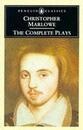 The Complete Plays (English Library)