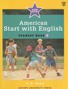 American Start with English 2/E 2 Student Book