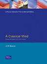 Classical Mind Essys Hnr (Prentice Hall International Series in Computer Science)