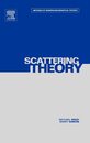 III: Scattering Theory (Volume 3) (Methods of Modern Mathematical Physics Volume 3)