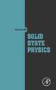 Solid State Physics (Volume 69)