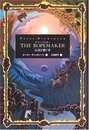 ザ・ロ-プメイカ-: 伝説を継ぐ者 (ポプラ・ウイング・ブックス 33)