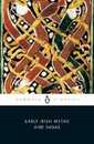 Early Irish Myths and Sagas (Penguin Classics)