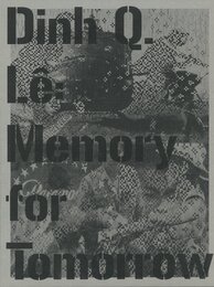 ディン・Q・レ:明日への記憶