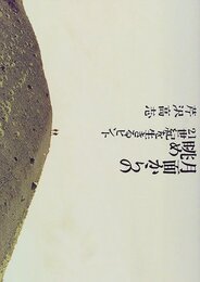 月面からの眺め: 21世紀をいきるヒント