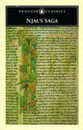 Njal's Saga (Classics)