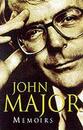 John Major: The Autobiography