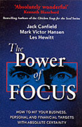 The Power of Focus