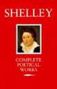 Poetical Works (Oxford Paperbacks)
